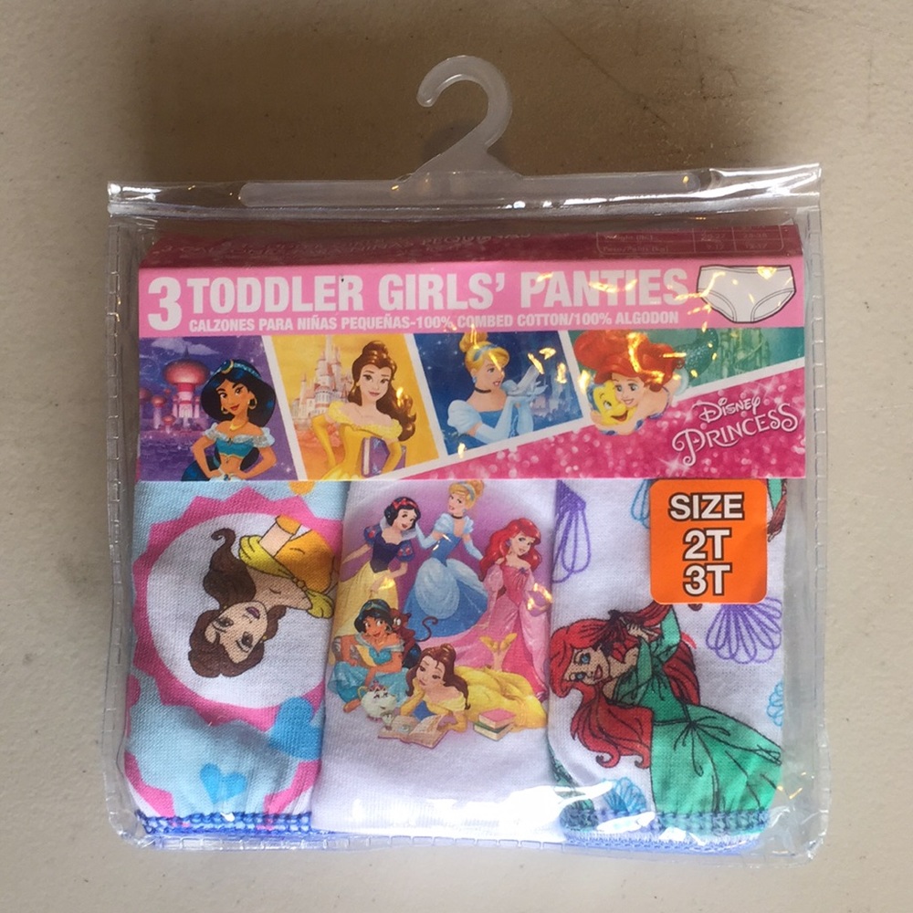 2T Bundle - Picture 5 of 5